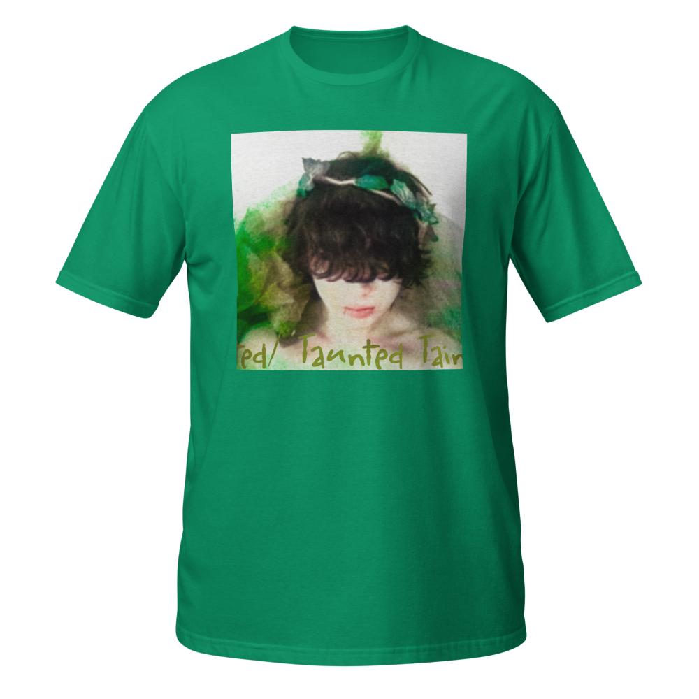 Tainted Deluxe Tee thumbnail 19