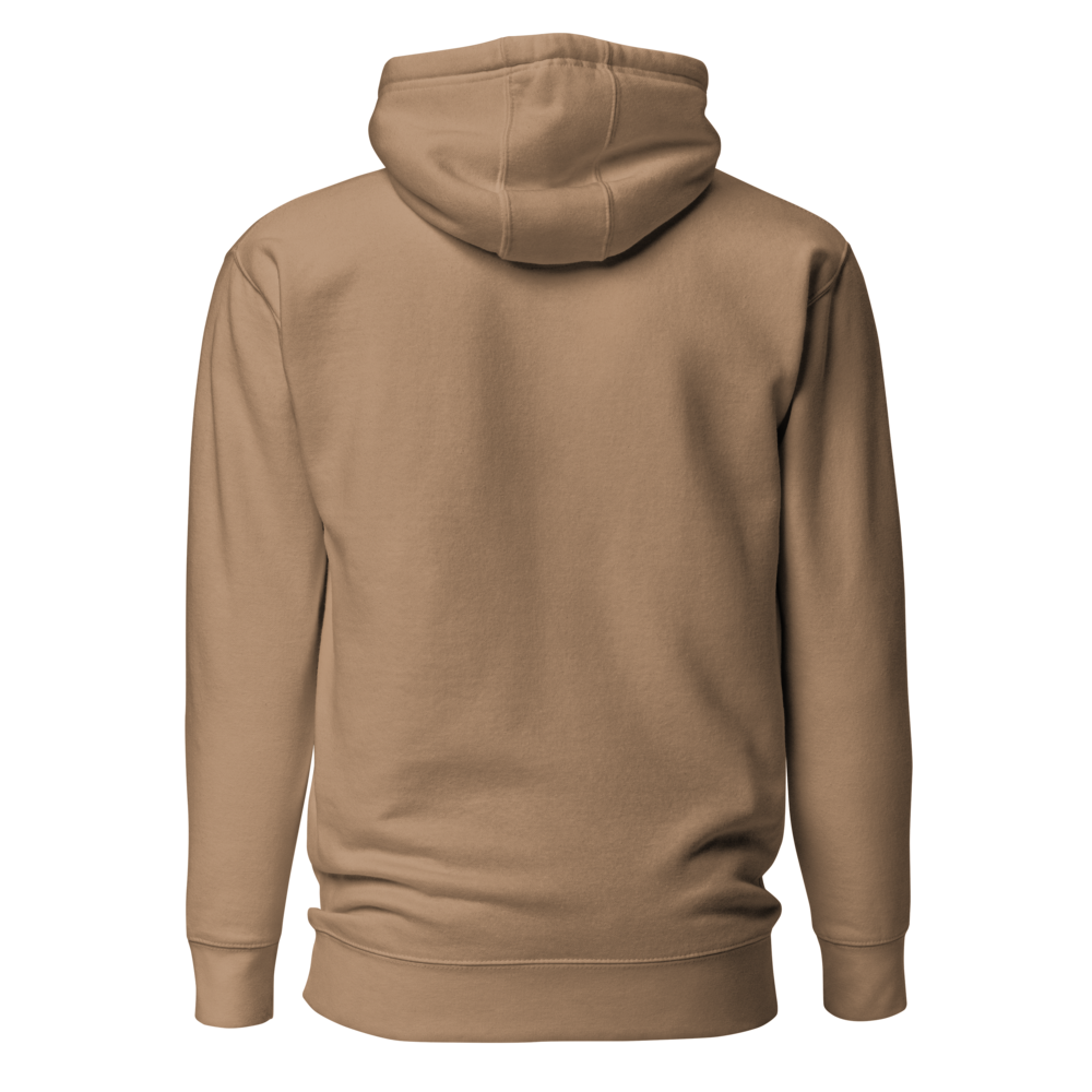 Tainted Hoodie w/ Green Text thumbnail 22