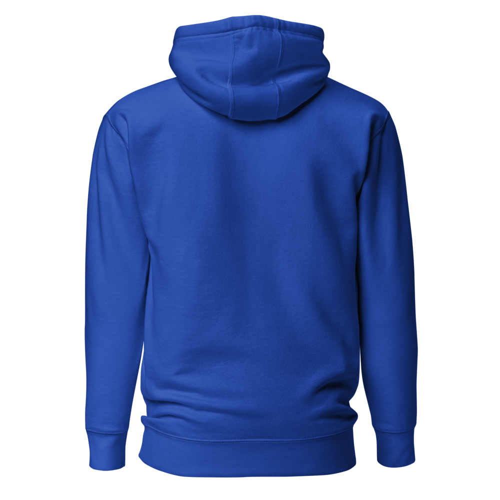 Tainted Hoodie w/ Green Text thumbnail 20