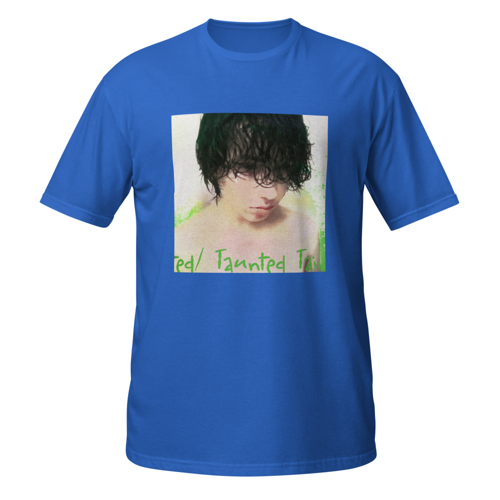Tainted Standard Tee thumbnail 11