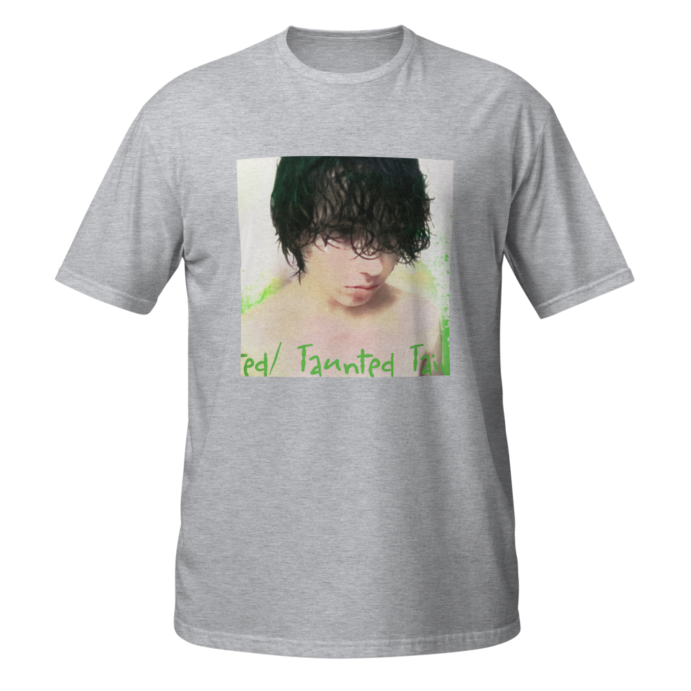 Tainted Standard Tee thumbnail 17