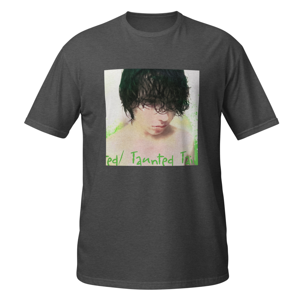 Tainted Standard Tee thumbnail 9