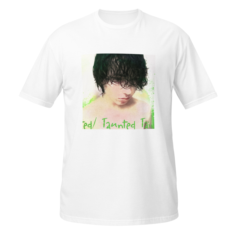 Tainted Standard Tee thumbnail 21