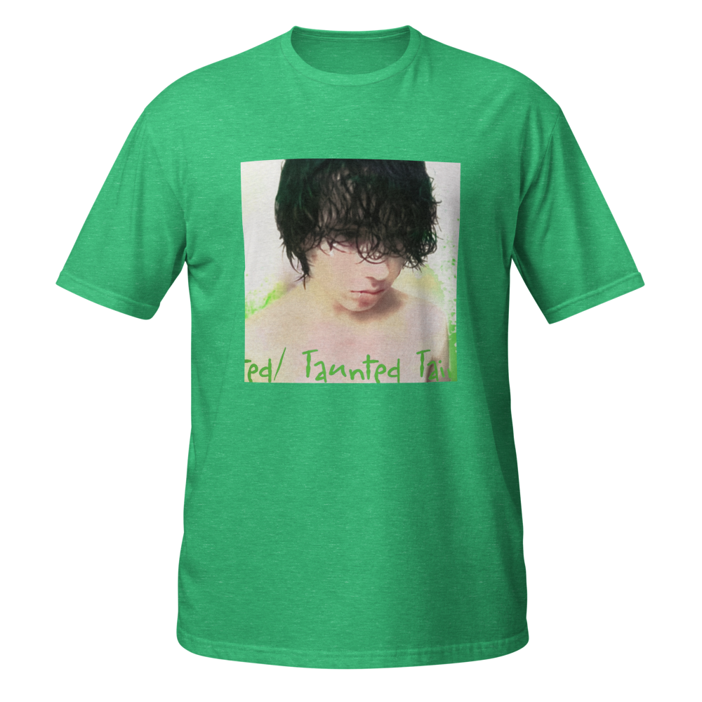 Tainted Standard Tee thumbnail 15