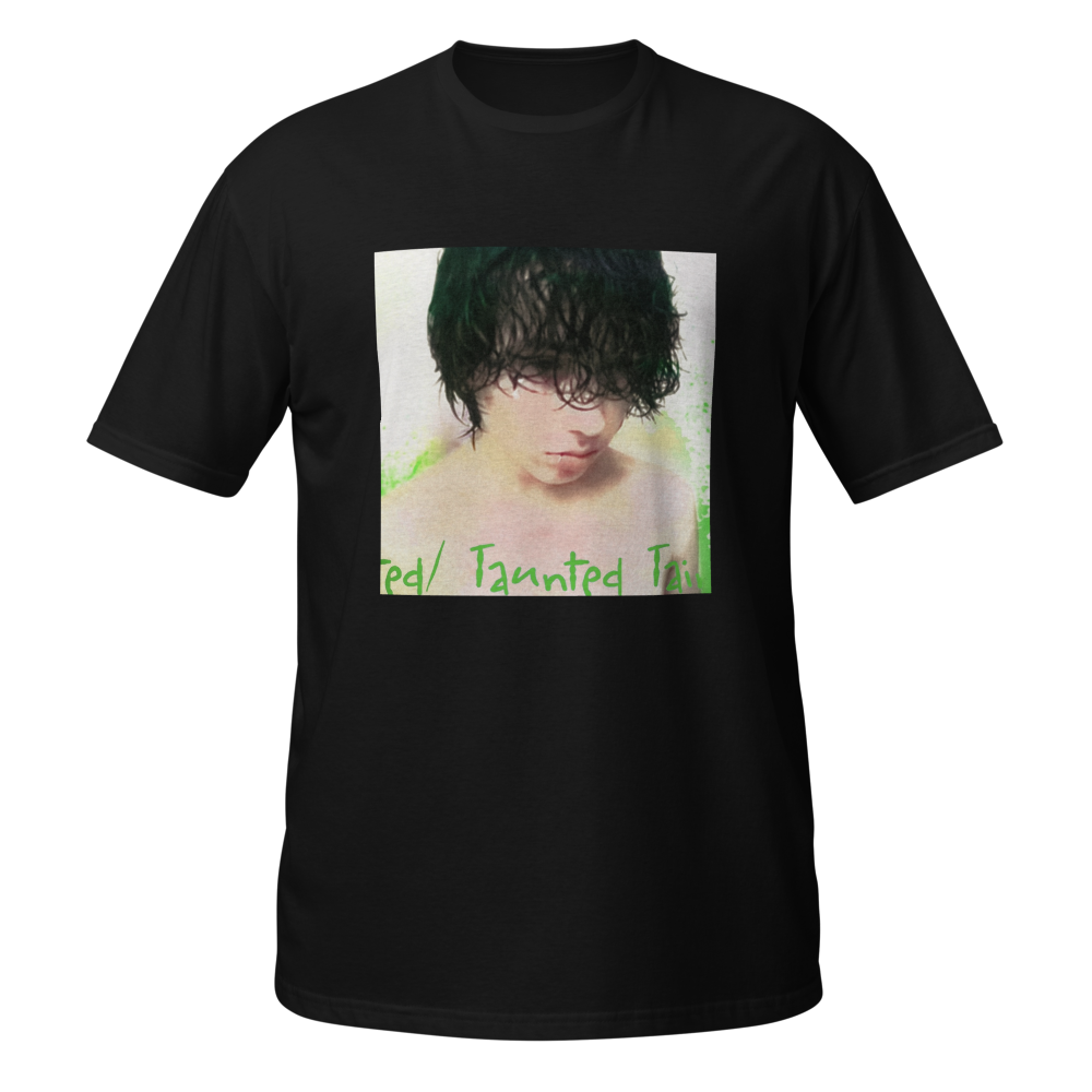 Tainted Standard Tee thumbnail 3
