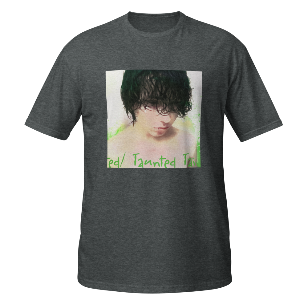 Tainted Standard Tee thumbnail 5