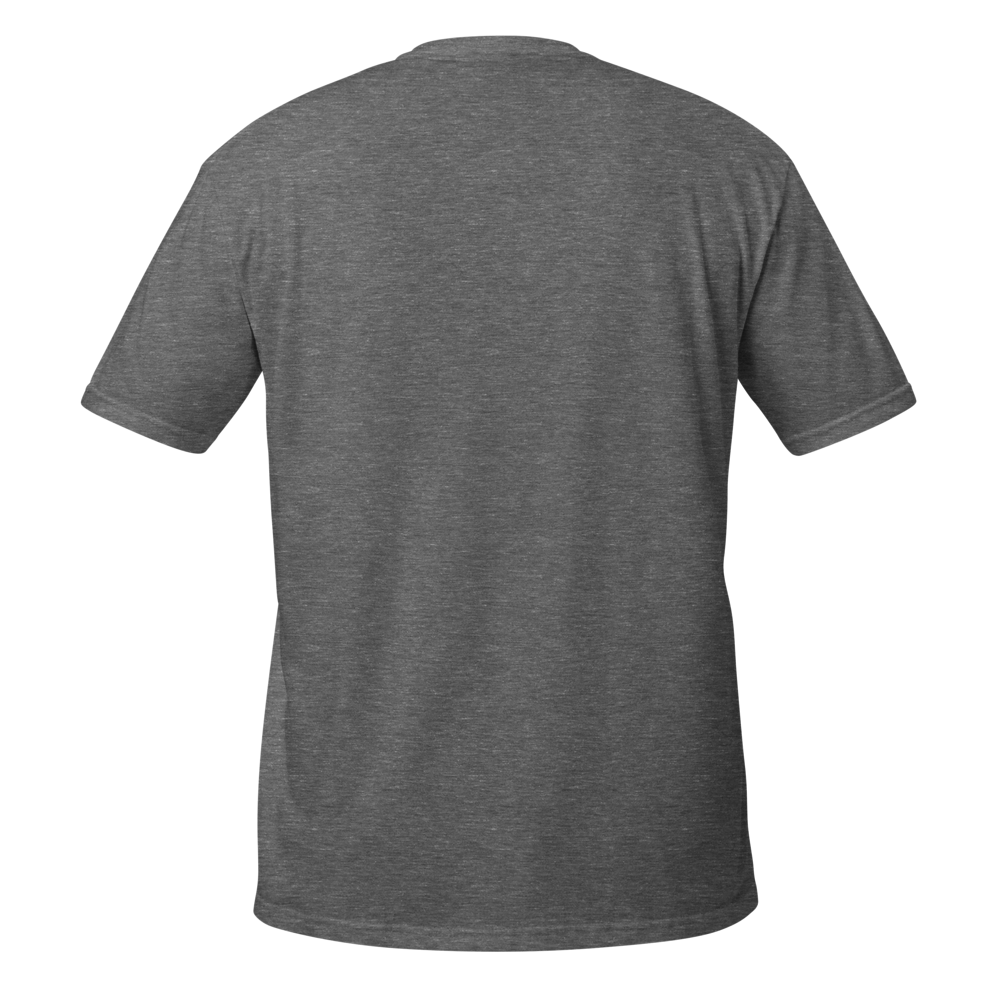 Tainted Standard Tee thumbnail 2
