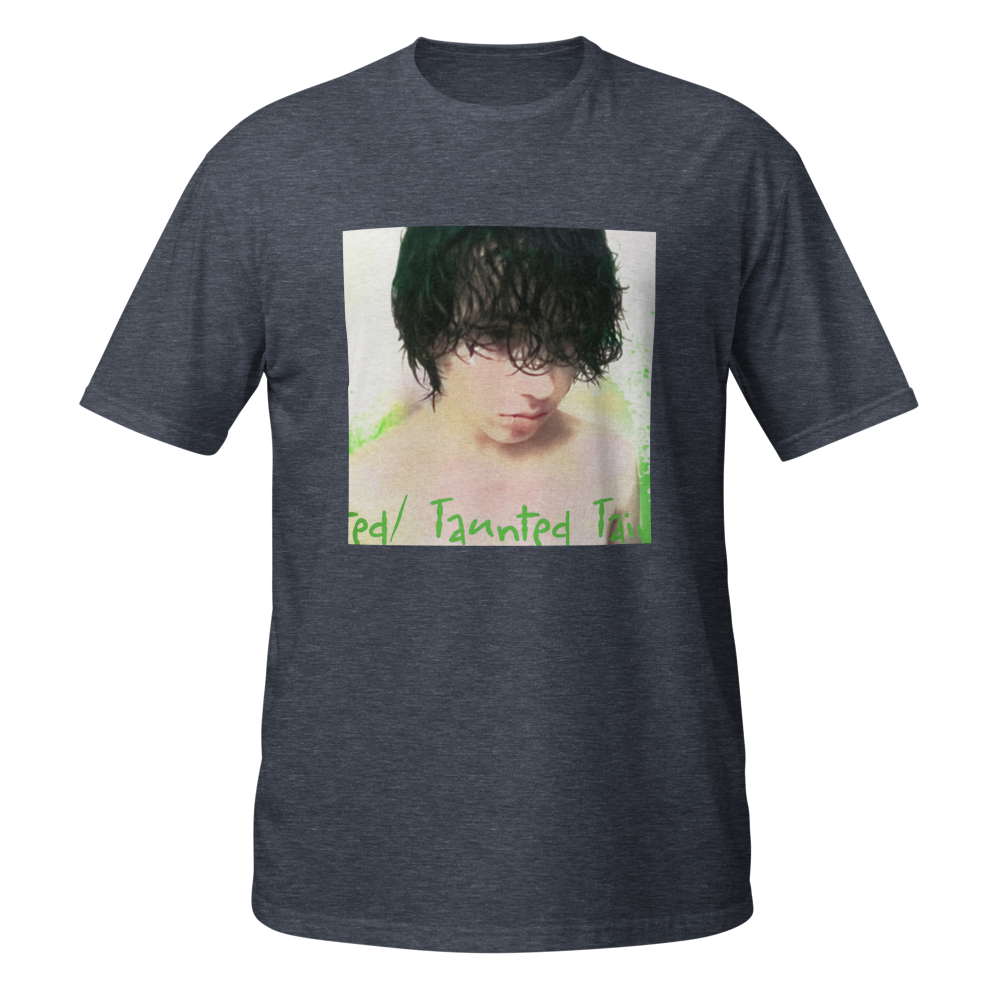 Tainted Standard Tee thumbnail 7