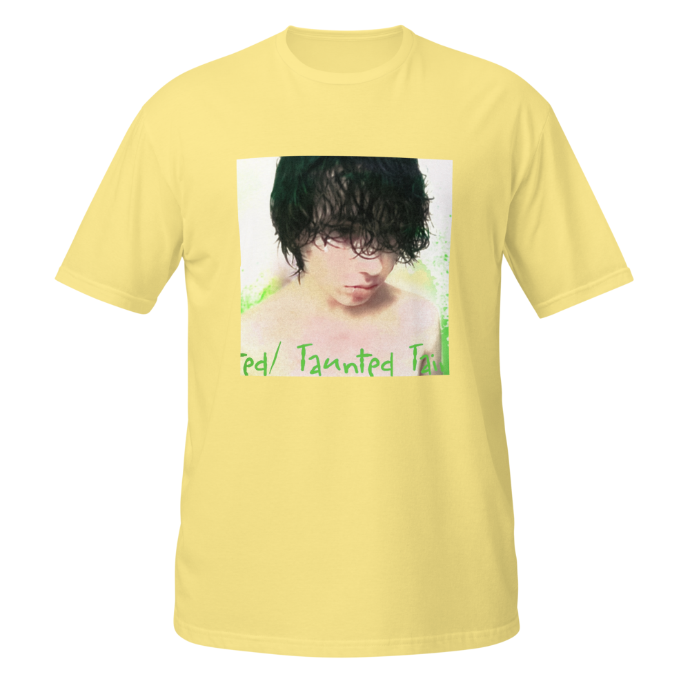 Tainted Standard Tee thumbnail 19