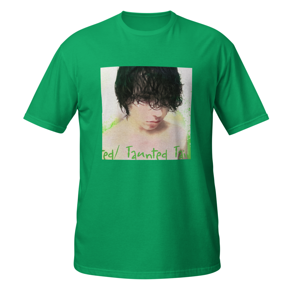 Tainted Standard Tee thumbnail 13