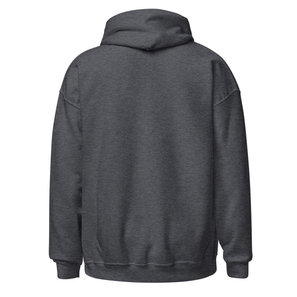 Tainted Tattered CD Hoodie thumbnail 26