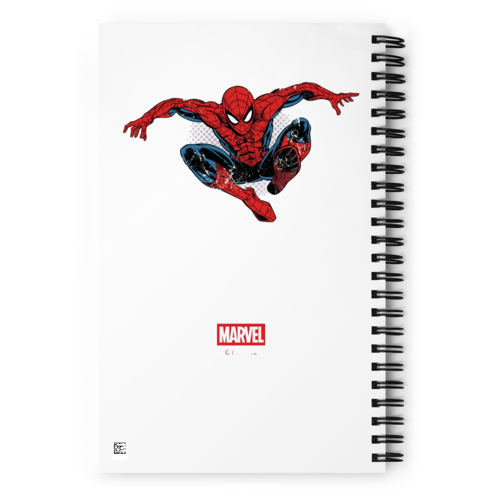 The amazing spider man  thumbnail 2