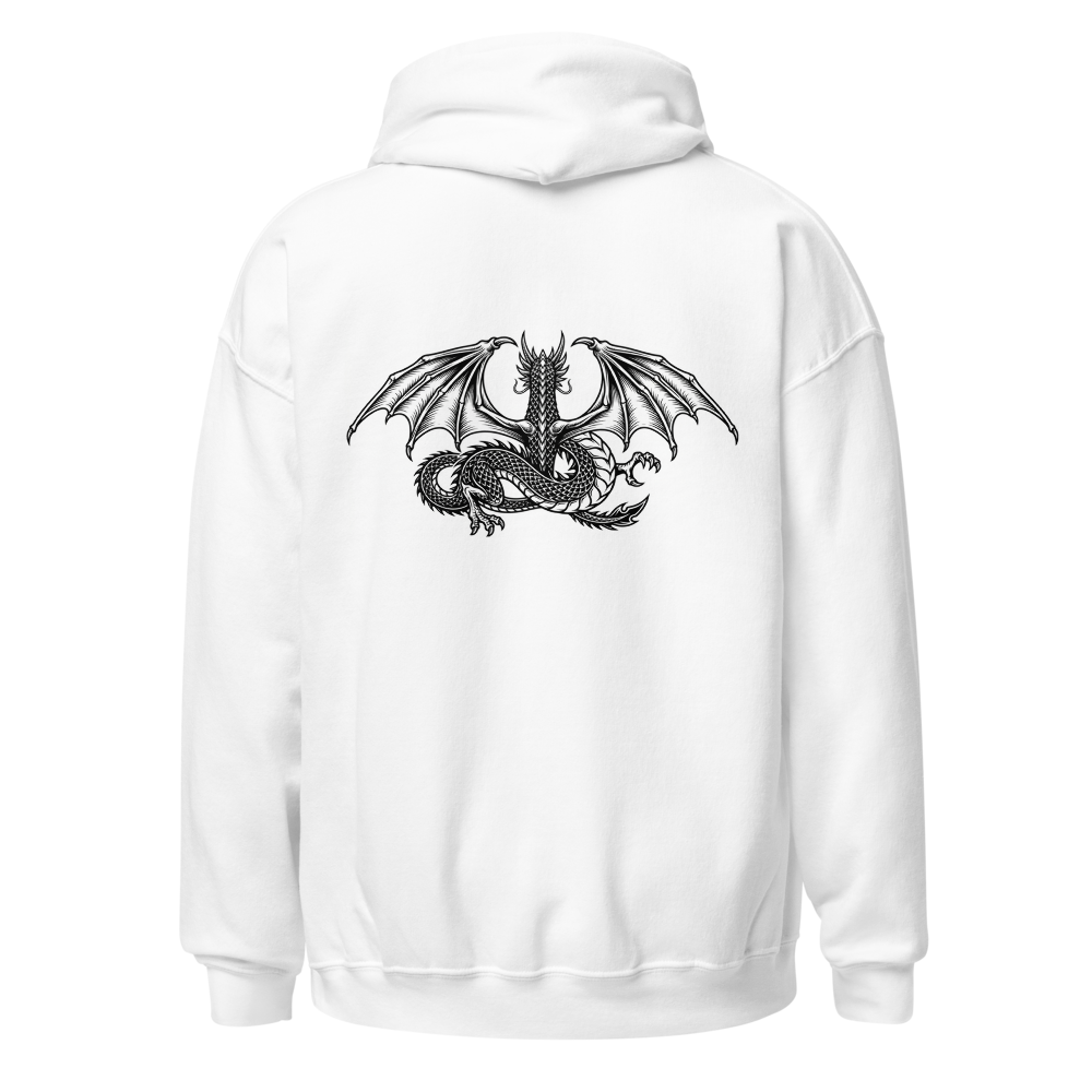 Dragon possessed. thumbnail 4