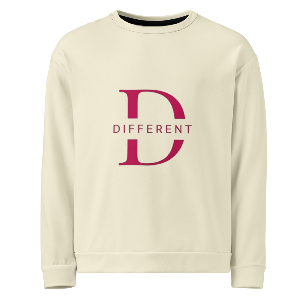 Different_Daily_Outfit thumbnail 2