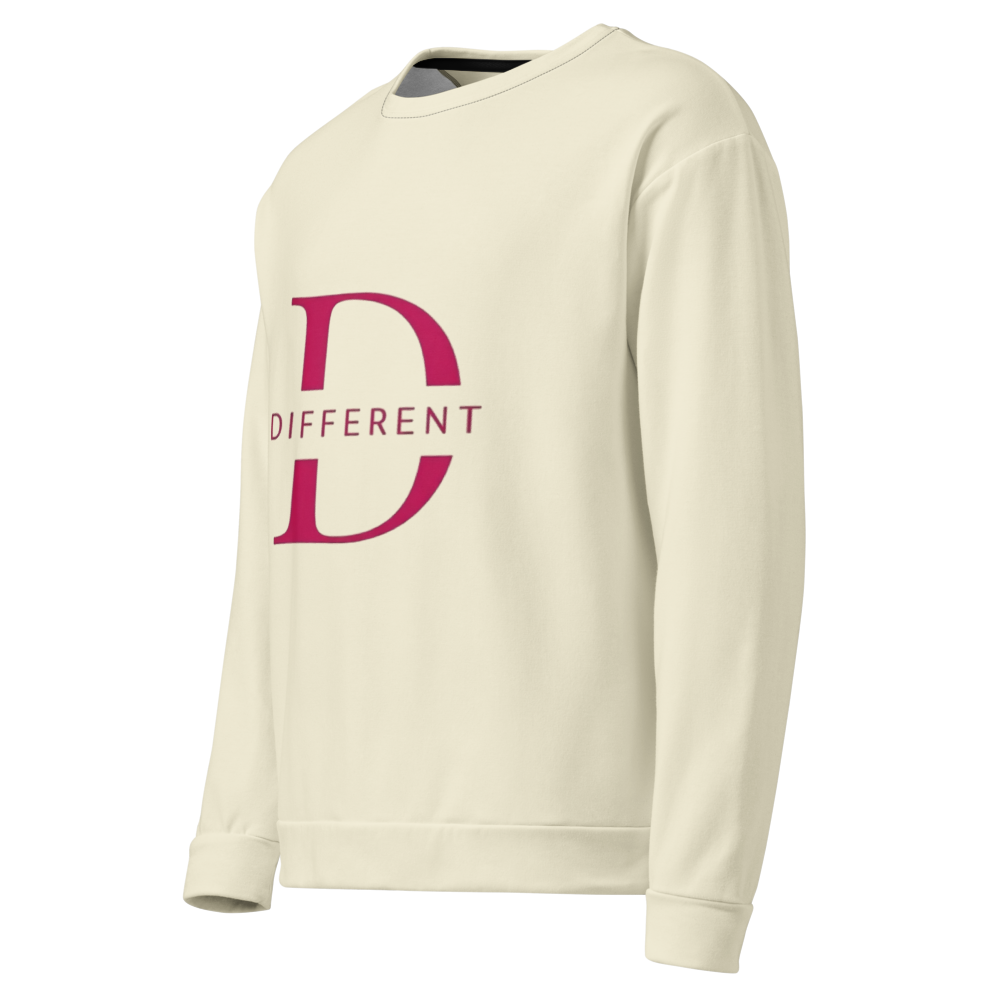 Different_Daily_Outfit thumbnail 4