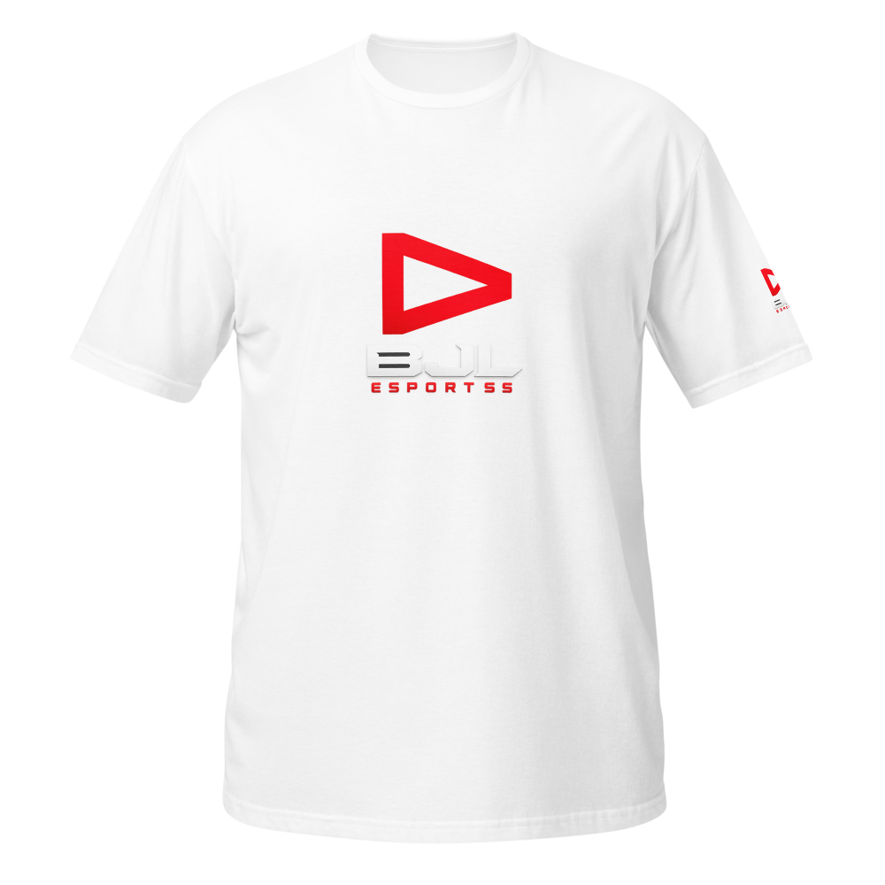 BJL ESPORTSS  thumbnail 2