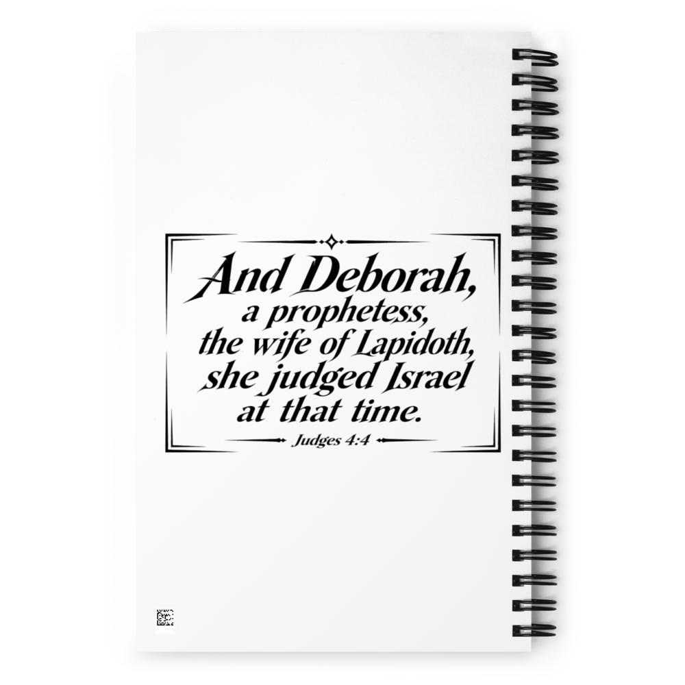 DoK notebook thumbnail 2