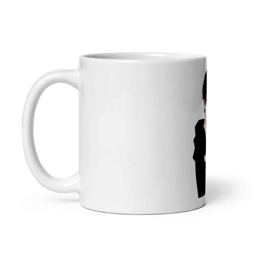 Untitled product thumbnail 2