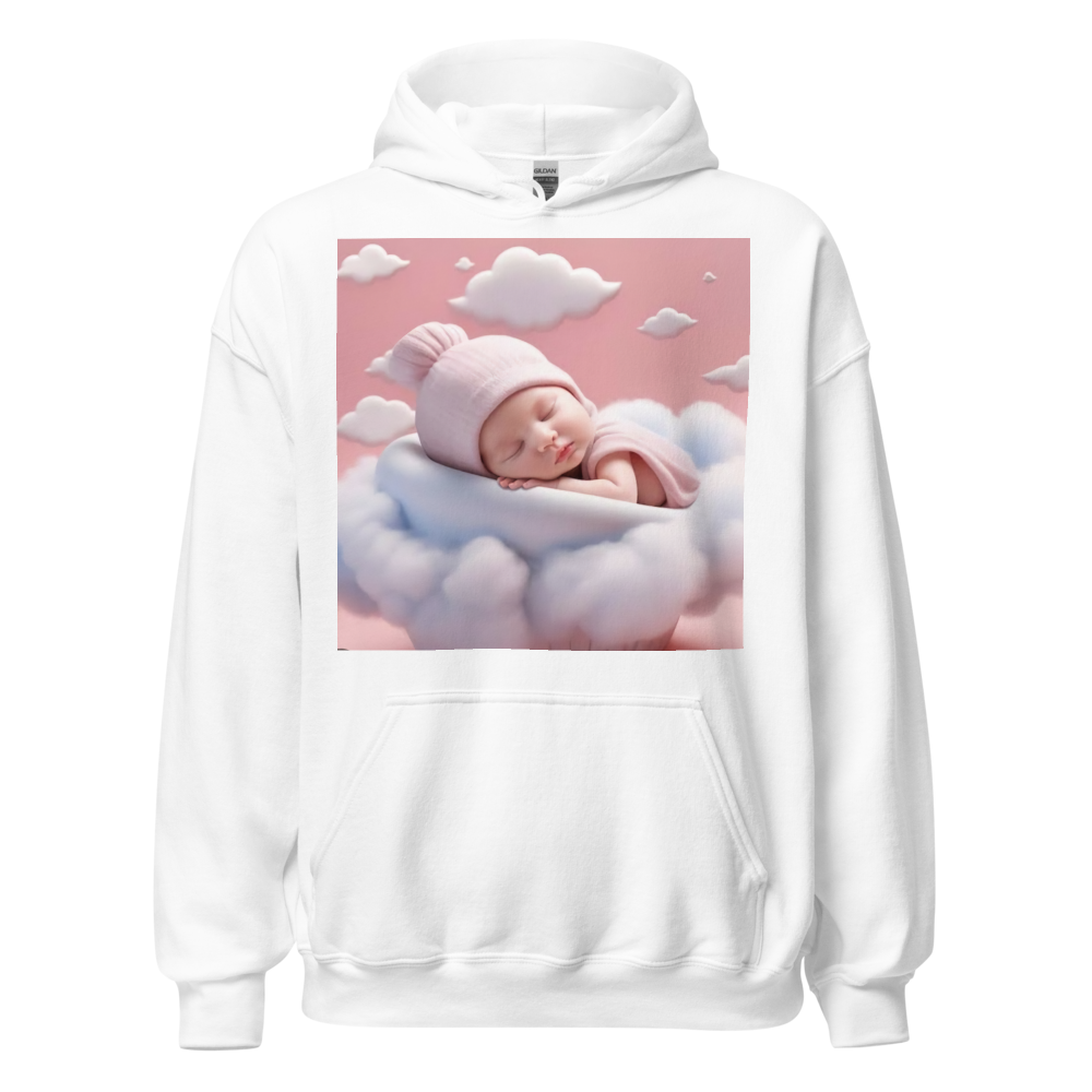 Untitled product thumbnail 2