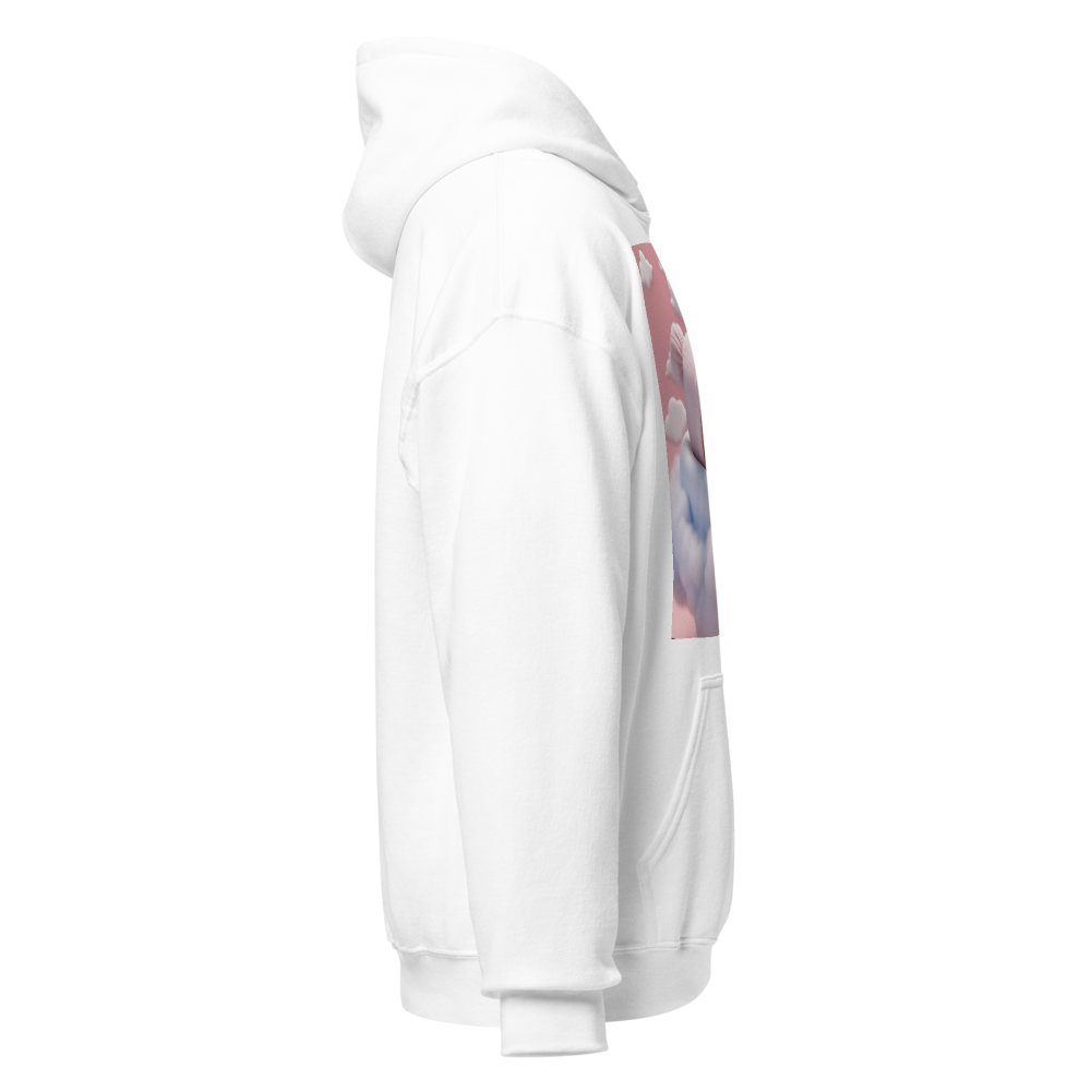 Untitled product thumbnail 4