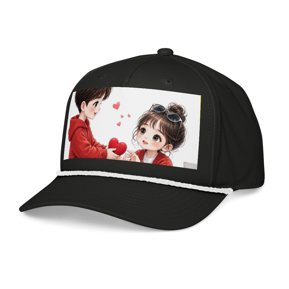 Untitled product thumbnail 3