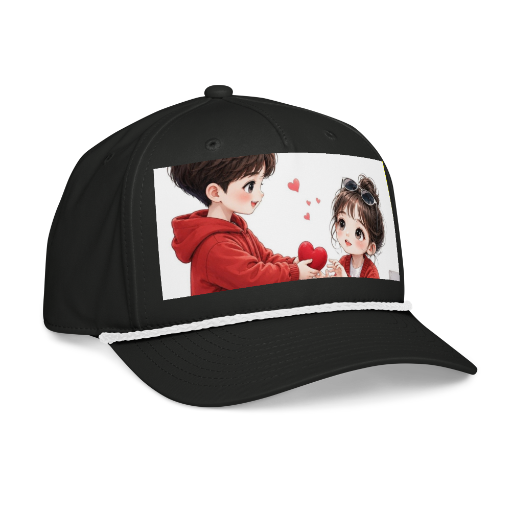 Untitled product thumbnail 4