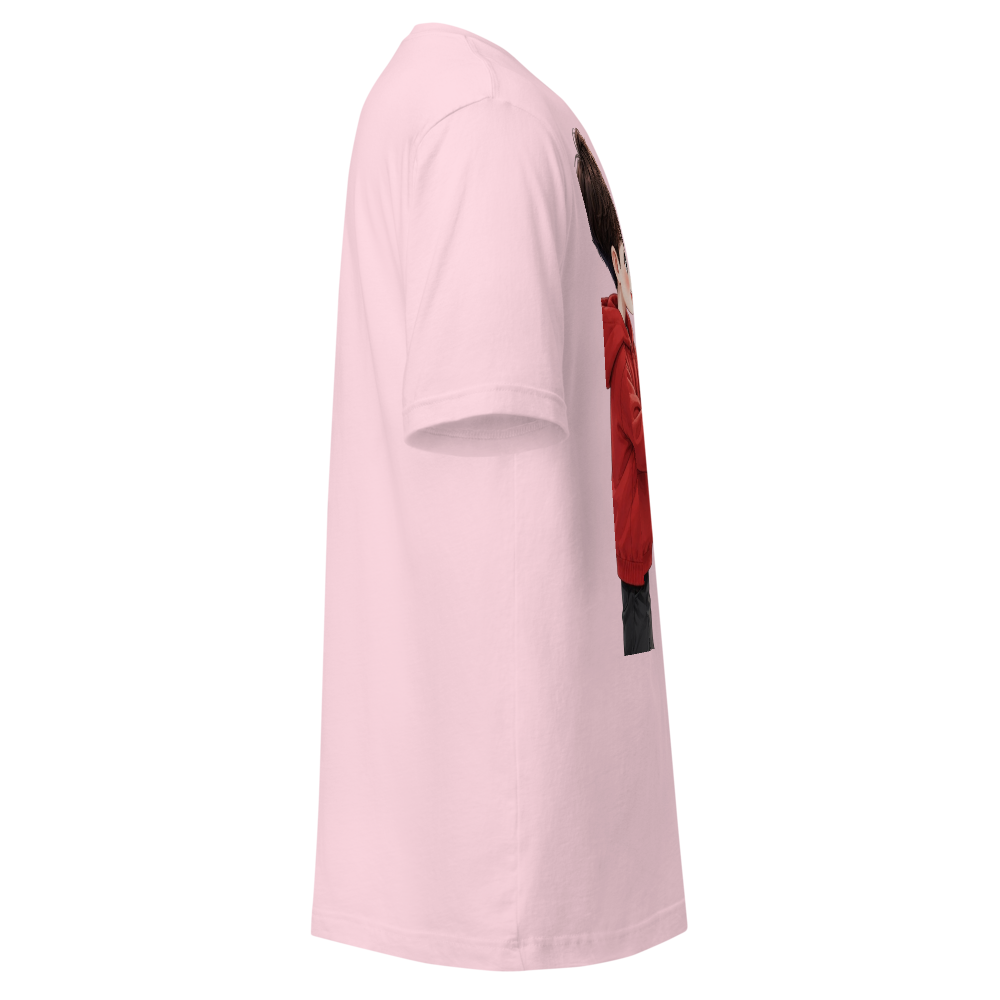 Untitled product thumbnail 4