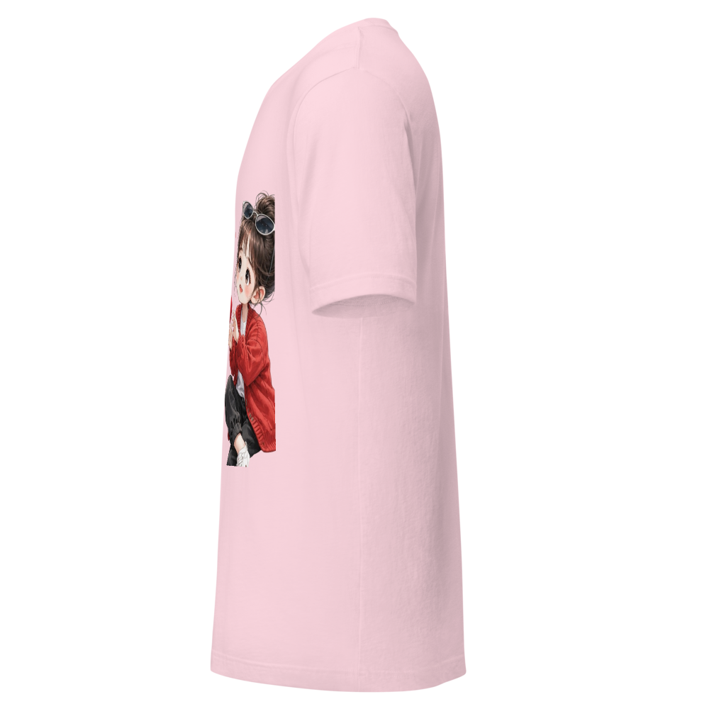 Untitled product thumbnail 3