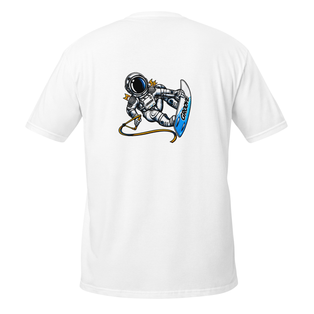 Classy T Shirt  thumbnail 2