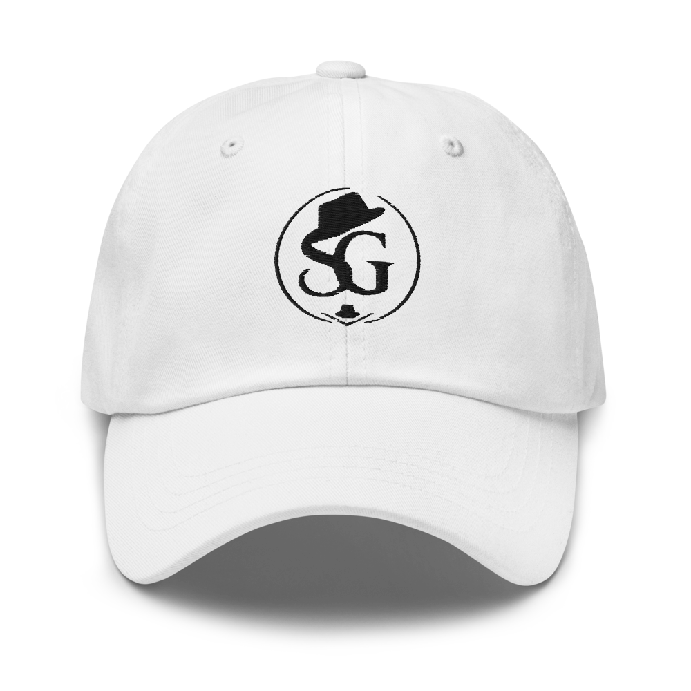 Classic Hat thumbnail 2