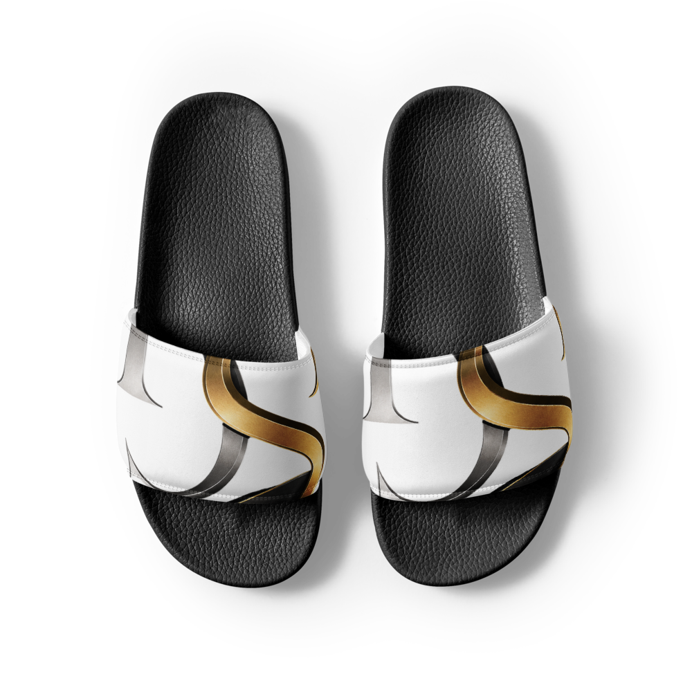 Good looking Sleepers thumbnail 2