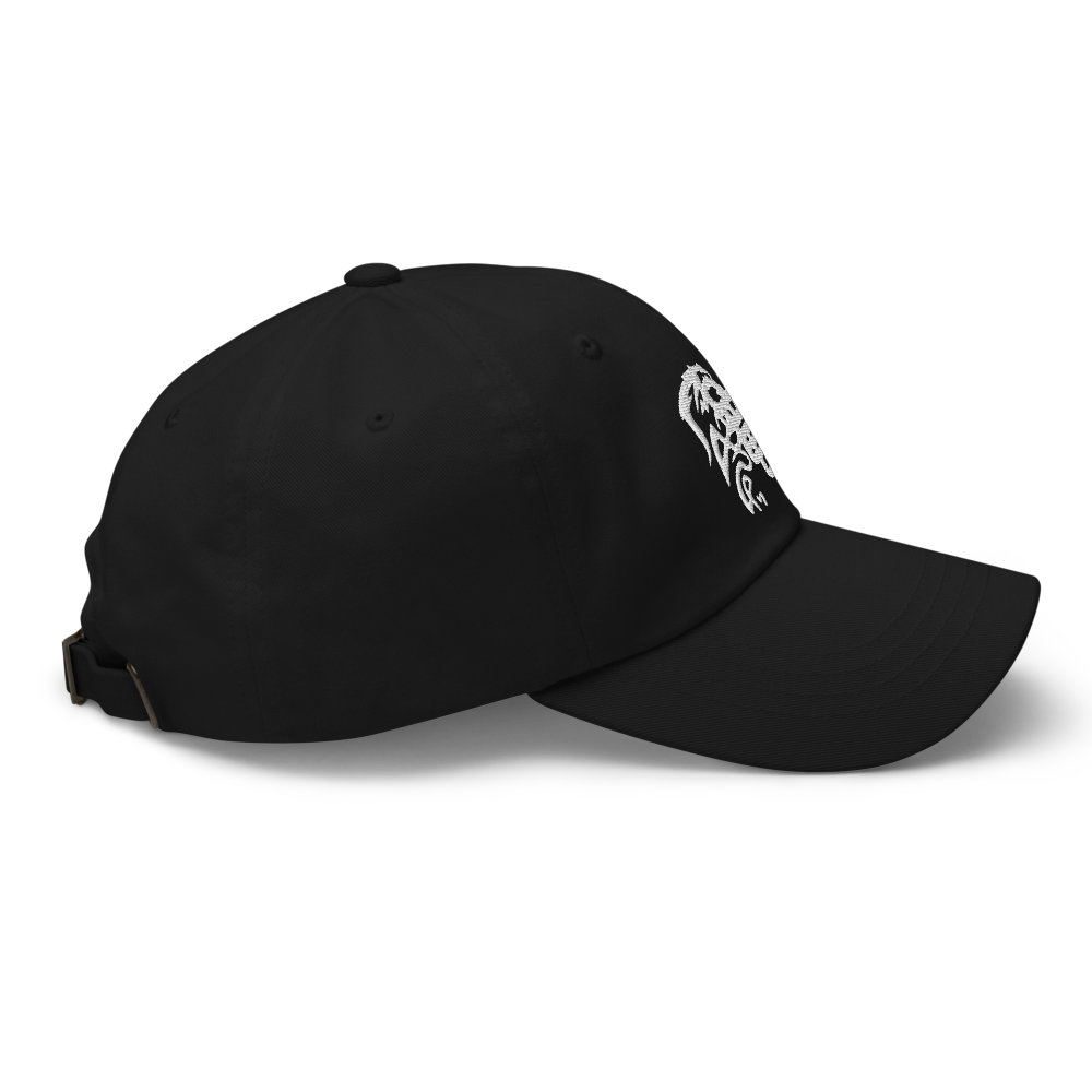 Dragon cap thumbnail 2