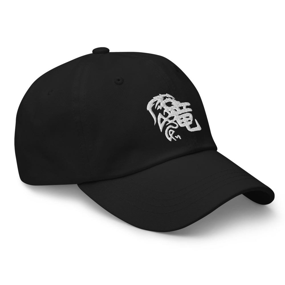 Dragon cap thumbnail 3