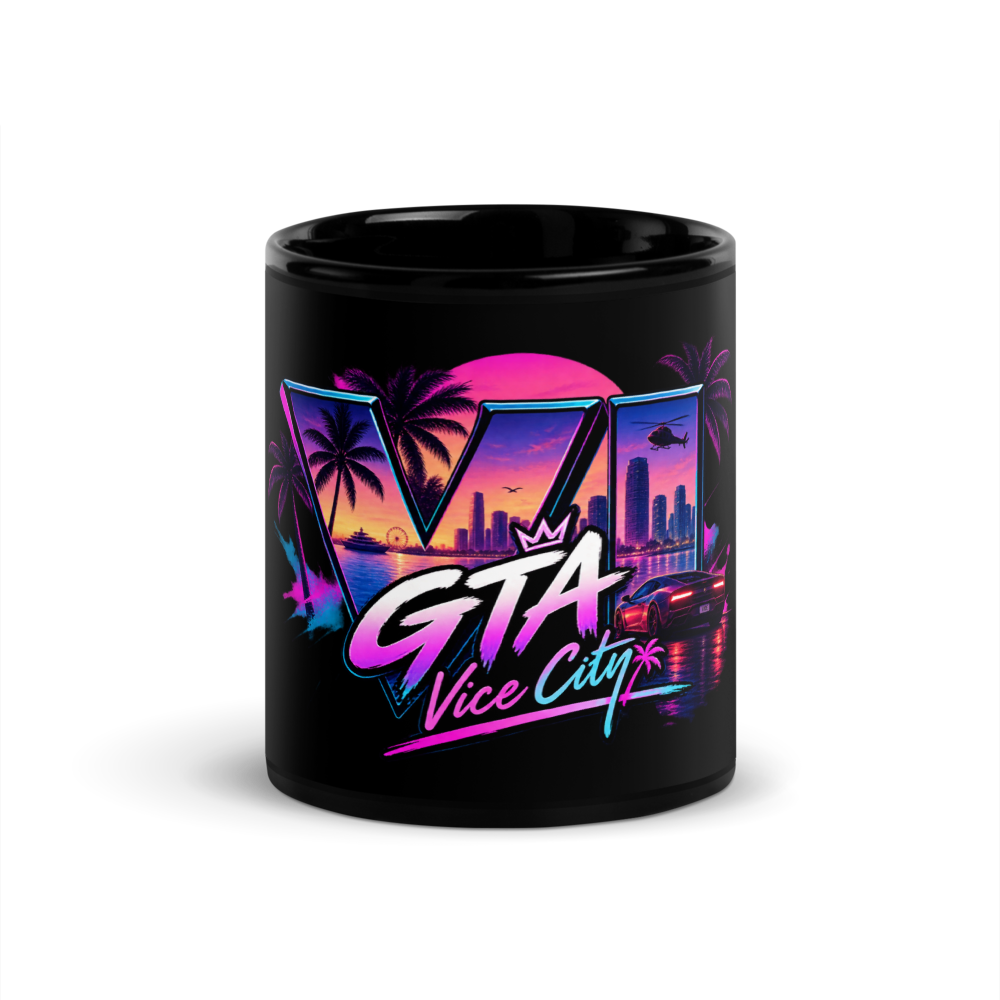 gta6 thumbnail 3