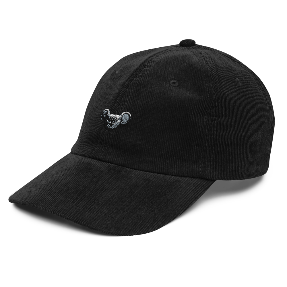 Untitled product thumbnail 3