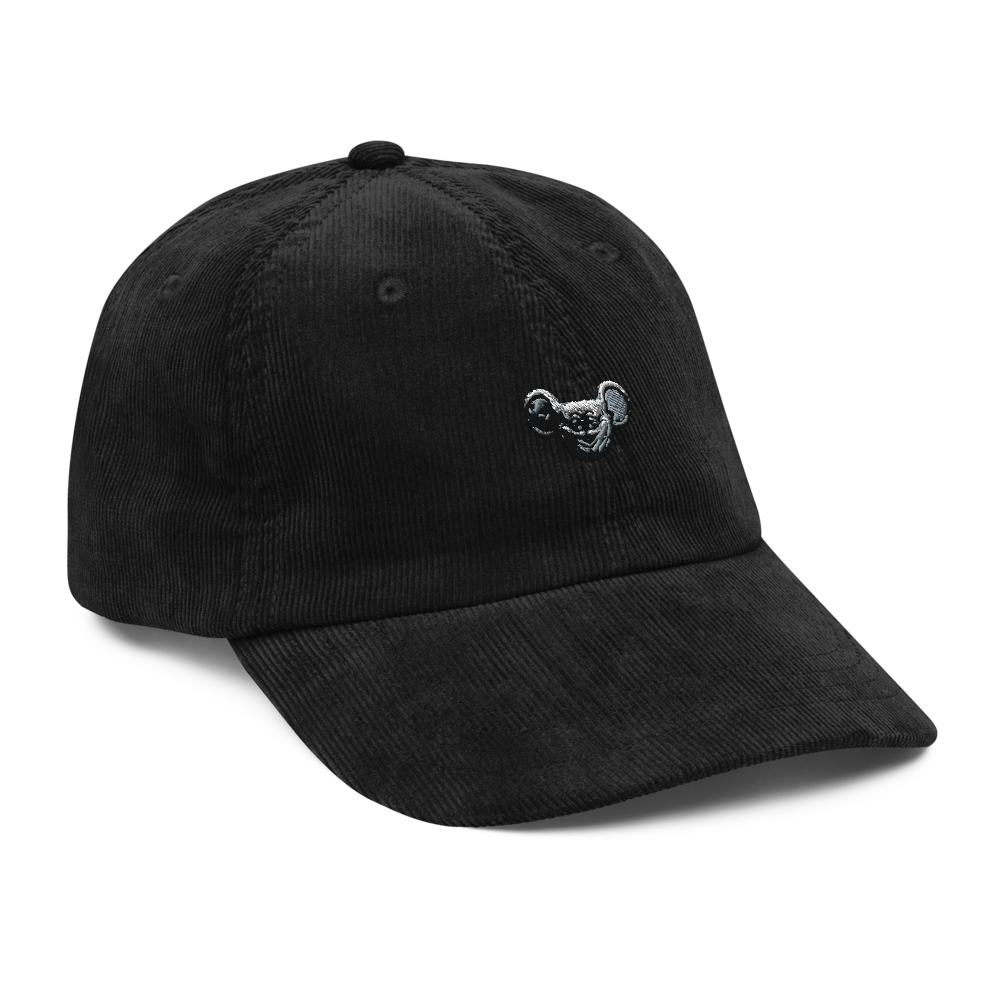 Untitled product thumbnail 4
