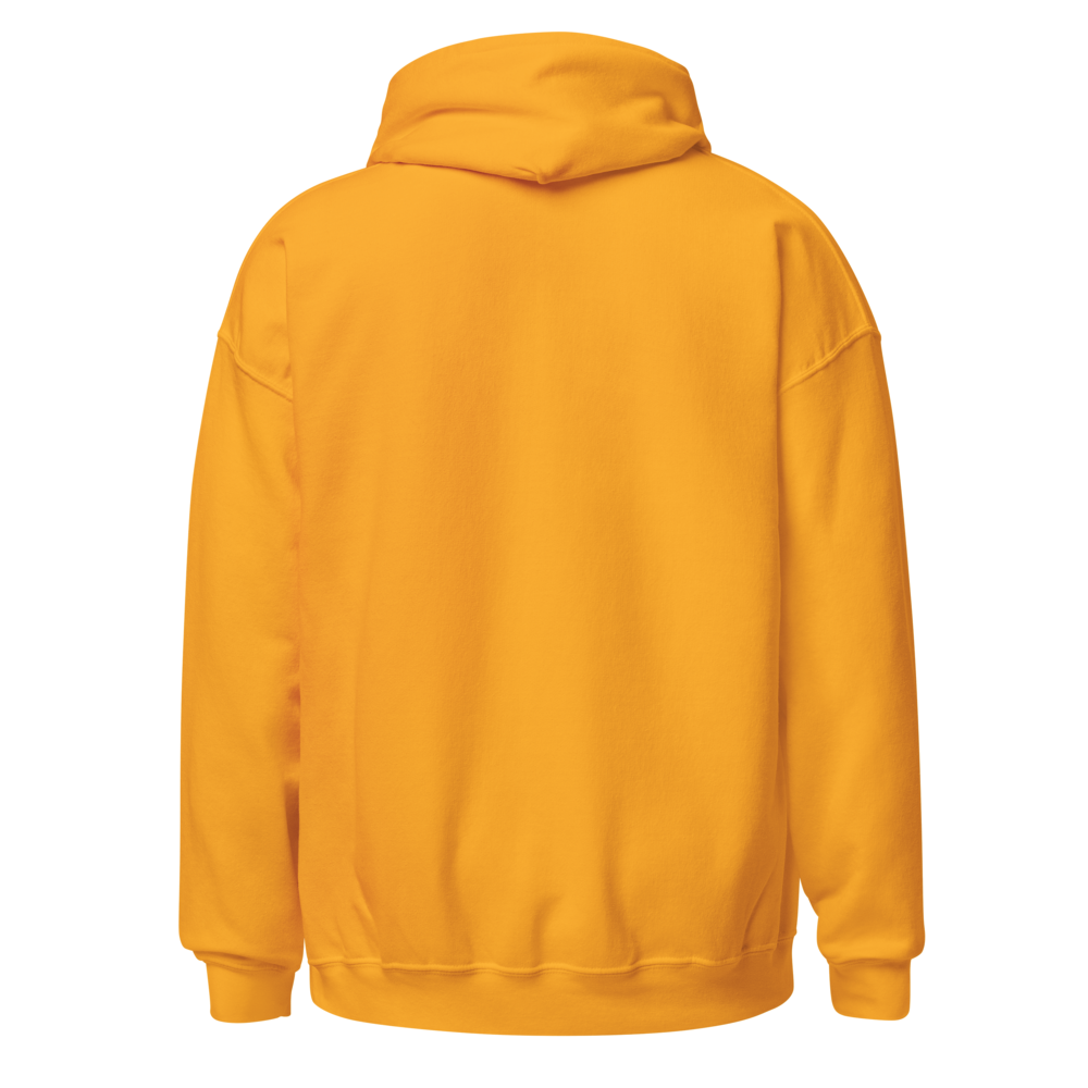 Maratha code unisex premium hoodie thumbnail 2