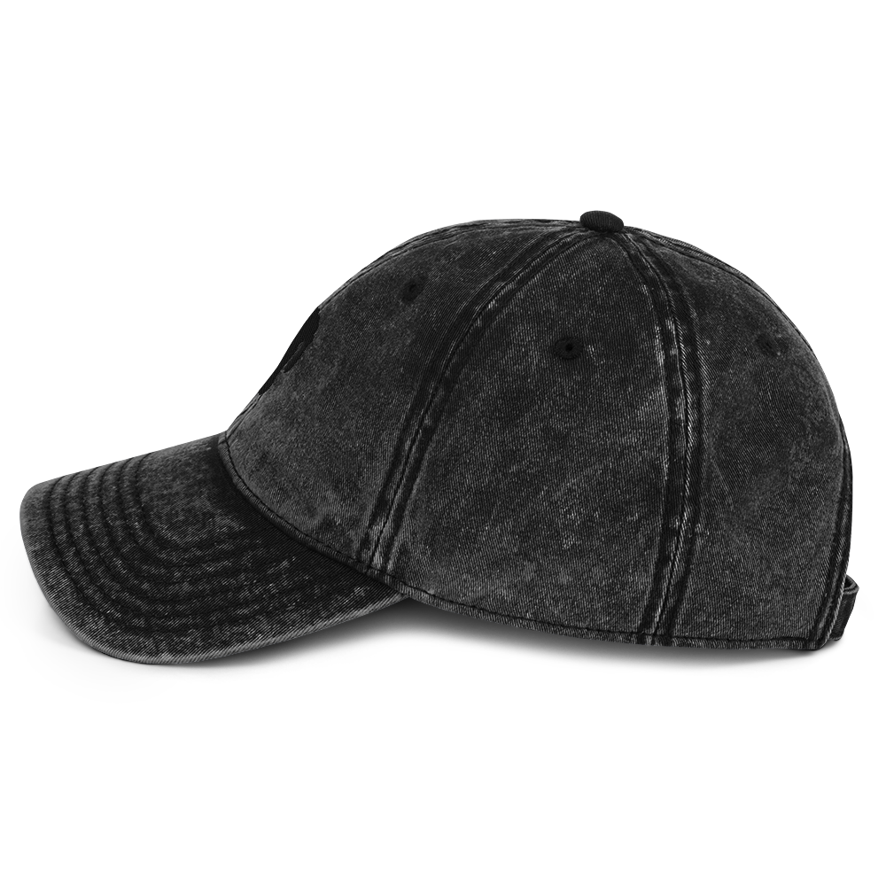 Untitled product thumbnail 3