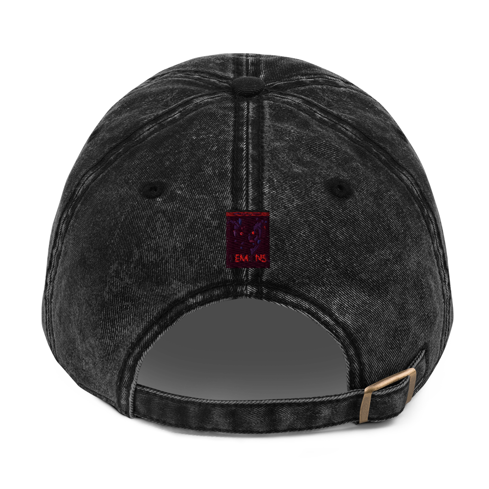 Untitled product thumbnail 3
