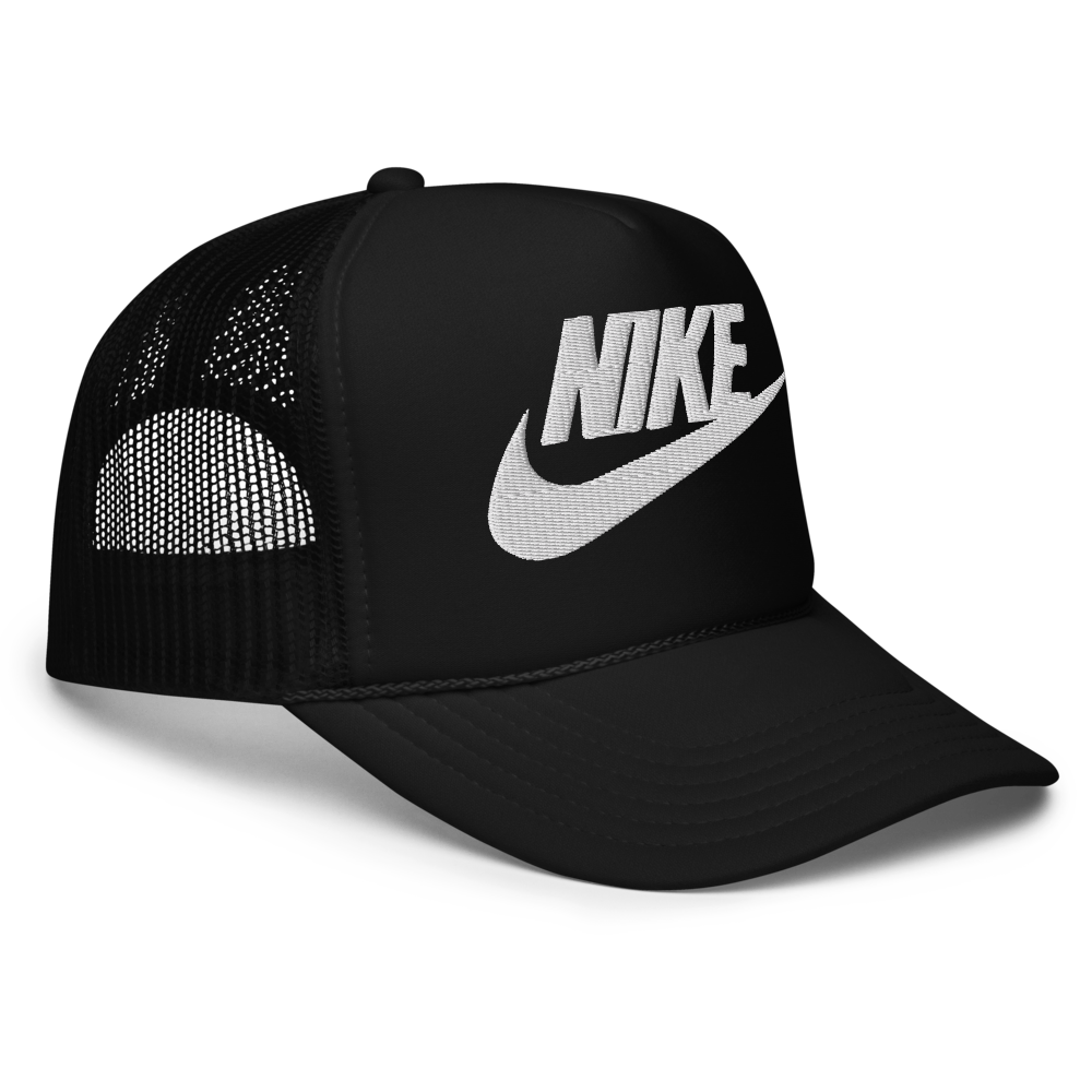 Nike hat thumbnail 3