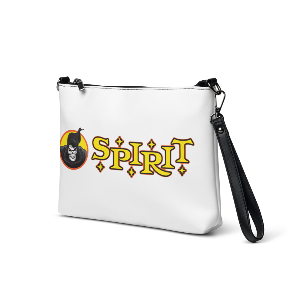 Spirit halloween purse bag thumbnail 2