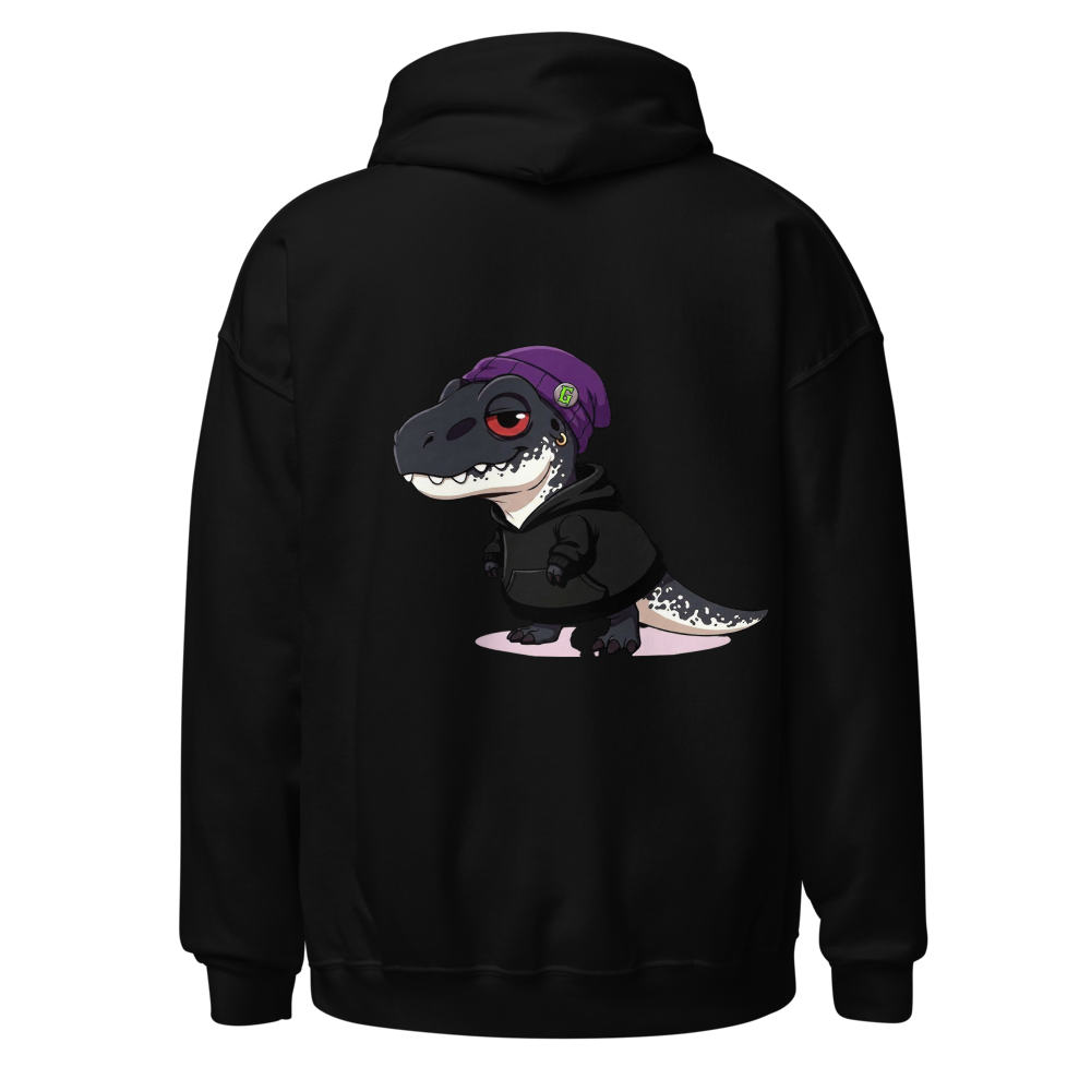 Untitled product thumbnail 4