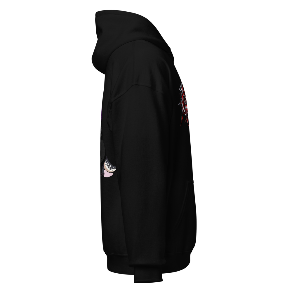 Untitled product thumbnail 3