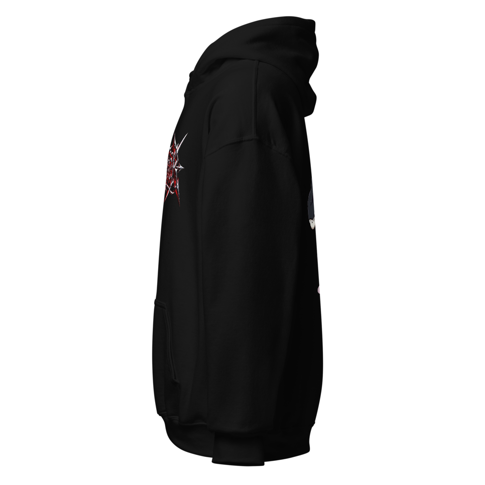 Untitled product thumbnail 2