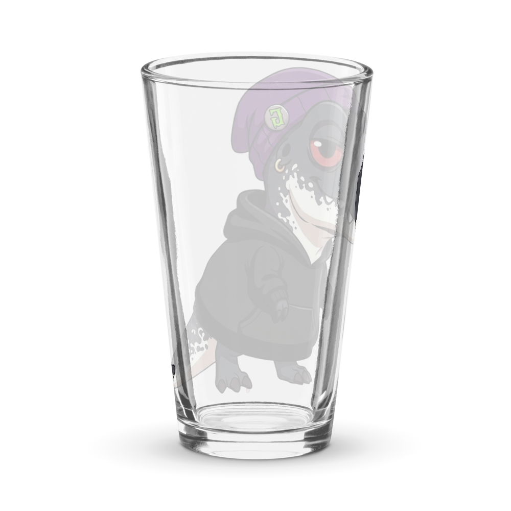 Untitled product thumbnail 2