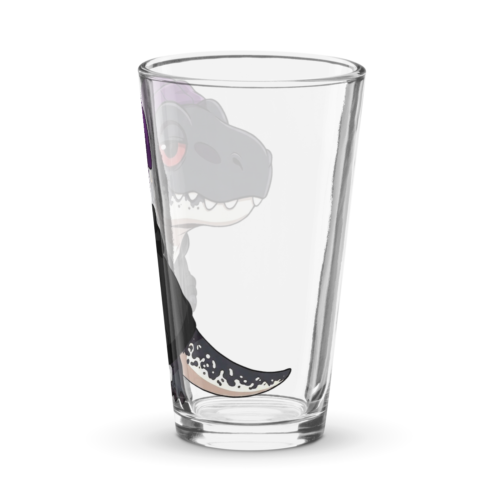 Untitled product thumbnail 4