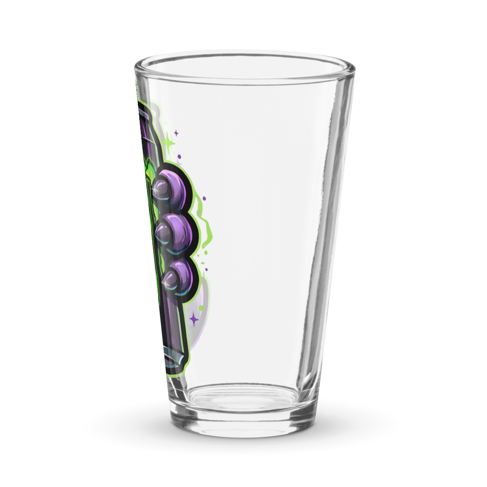 Untitled product thumbnail 4