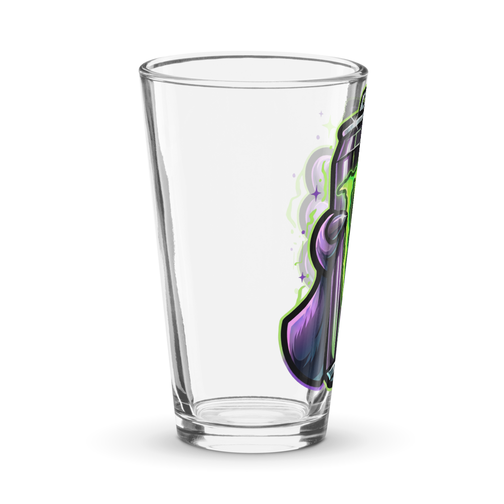 Untitled product thumbnail 3