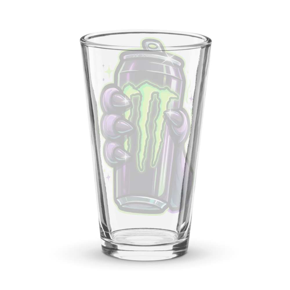 Untitled product thumbnail 2