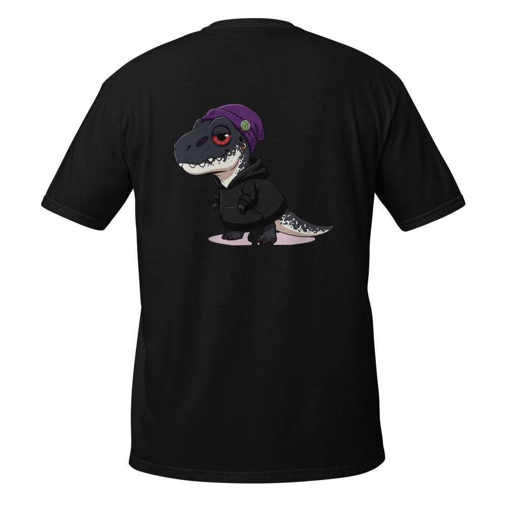 Untitled product thumbnail 4